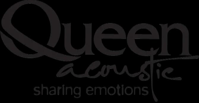 Queen Acoustic