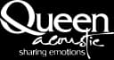 Queen Acoustic