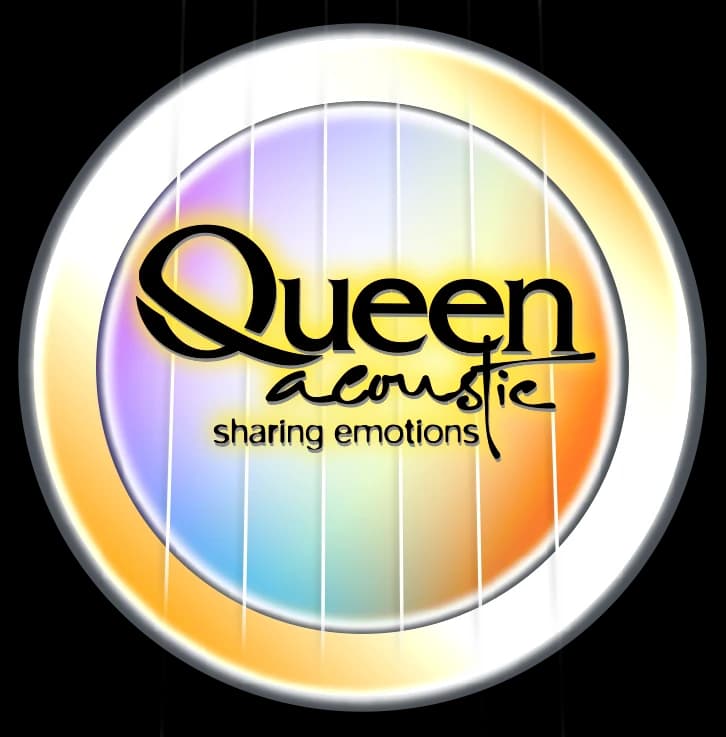 Queen Acoustic